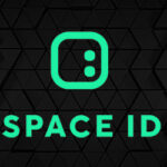 Space ID co to BIG