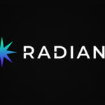 Radiant Capital co to DUZE