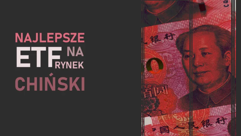 Chiński banknot w odcieniach czerwieni z portretem mężczyzny i ozdobnymi wzorami