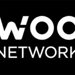 WOO Network duze