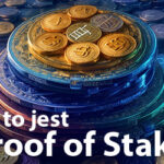 Co to jest Proof of Stake (POS)