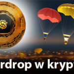 Co to jest airdrop BIG