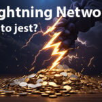 Lightning Network opener