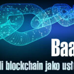 BaaS Blockchain jako usługa co to BIG