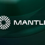 Co to jest Mantle MNT logo BIG
