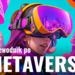 Co to jest Metaverse OPEN