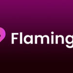 Flamingo Finance OPEN