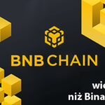Co to jest BNB Chain BIG
