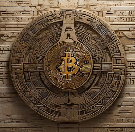 Anonimowy zakup Bitcoina small