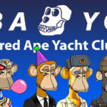 Co to jest Bored Ape Yacht Club