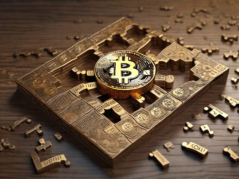 Zakup Bitcoin bez weryfikacji