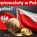 Czy kryptowaluty są legalne w Polsce BIG