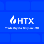 htx huobi logo