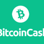 Bitcoin Cash BCH big