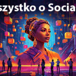 Czym jest SocialFi Big