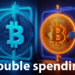 Double spending w krypto BIG