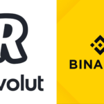 binance vs revolut