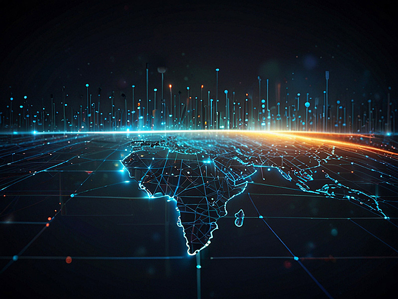 Chainlink a tokenizacja RWA