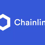 Co to jest Chainlink LINK big