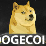 Co to jest Dogecoin BIG