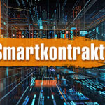 Co to jest smartkontrakt BIG