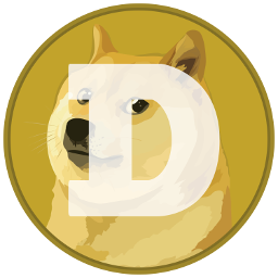 Czym jest Dogecoin SML