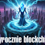 Czym są wyrocznie blockchain BIG