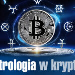 Astrologia w krypto BIG