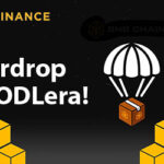 Binance HODLer Airdrops BIG