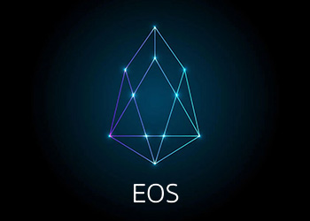 Co to jest EOS big