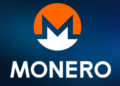 Co to jest Monero BIG