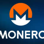 Co to jest Monero BIG