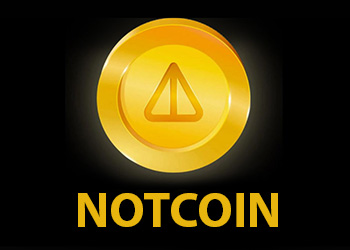 Co to jest Notcoin BIG