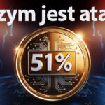 Czym jest atak 51% BIG