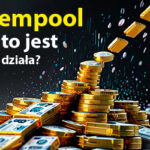 Czym jest mempool BIG