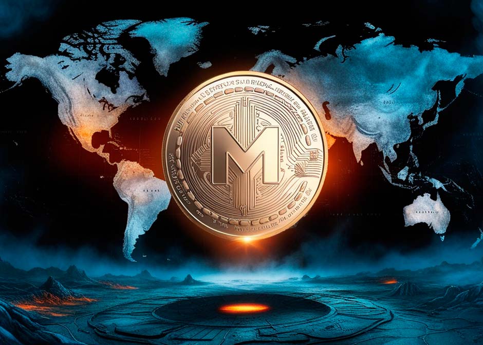 Jak kupić Monero (XMR)