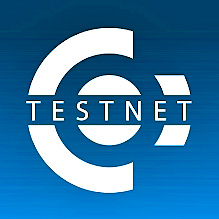 Czym jest testnet SML