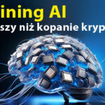 Co to jest mining AI