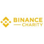 binance charity