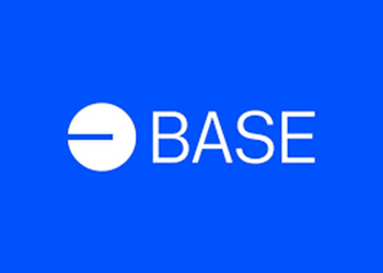 Czym jest ekosystem Base od Coinbase?