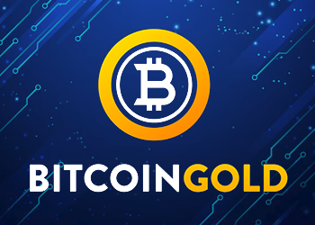 Co to jest Bitcoin Gold BIG