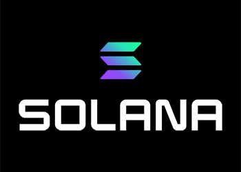Co to jest Solana BIG