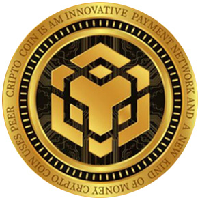 Czym jest Binance Coin (BNB) male