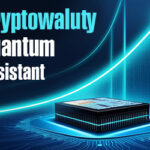 Czym są kryptowaluty quantum-resistant BIG