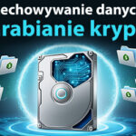 Jak zarabiać kryptowaluty na przechowywaniu danych BIG