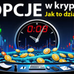 Opcje na kryptowaluty co to BIG