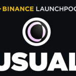 Binance Launchpool USUAL