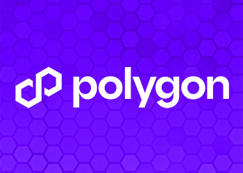 Co to jest Polygon BIG