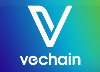 Co to jest VeChain BIG