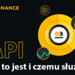 Czym jest API Binance